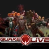 Quake Live Steam CD Key