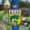 Bassmaster Fishing 2022 - Throwback B.A.S.S DLC Steam CD Key