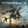 Titanfall 2 Steam Account