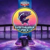 Bassmaster Fishing 2022 - Synthwave Pack DLC Steam CD Key