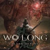 Wo Long: Fallen Dynasty AR XBOX One / Xbox Series X|S CD Key