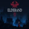Elderand RoW Steam CD Key