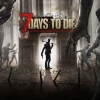 7 Days to Die PC Steam Account