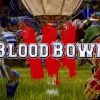Blood Bowl 3 Steam CD Key