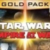 Star Wars Empire at War: Gold Pack Steam Gift