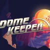Dome Keeper EU Steam CD Key