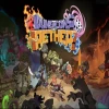 Dungeons of Aether Steam Altergift