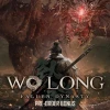 Wo Long: Fallen Dynasty - Preorder Bonus DLC Steam CD Key