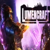 Lumencraft Steam Altergift