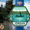 Bassmaster Fishing 2022 - Jordan Lake DLC Steam CD Key