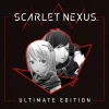 SCARLET NEXUS Ultimate Edition EU PC Steam CD Key