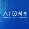 ATONE: Heart of the Elder Tree PC Steam CD Key