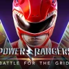 Power Rangers: Battle for the Grid AR Xbox Series X|S / Windows 10 CD Key