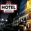 Hotel Renovator Steam Altergift