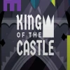 King Of The Castle PC Steam CD Key
