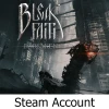 Bleak Faith: Forsaken PC Steam Account