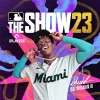 MLB The Show 23 EU XBOX One CD Key
