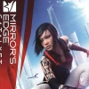 Mirror's Edge Catalyst EU EA App CD Key