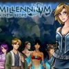 Millennium - A New Hope PC Steam CD Key