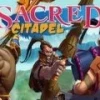 Sacred Citadel Steam Gift