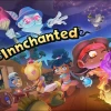 Innchanted Steam Altergift