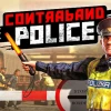 Contraband Police PC Steam Altergift
