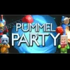 Pummel Party Steam Account