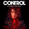 Control Ultimate Edition AR XBOX One / Xbox Series X|S CD Key