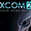 XCOM 2 Digital Deluxe Edition AR XBOX One CD Key