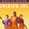 Deceive Inc. Black Tie Edition Steam CD Key