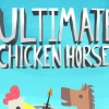 Ultimate Chicken Horse Steam Account