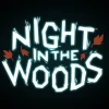 Night in the Woods Epic Games Account