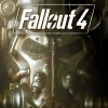 Fallout 4 Steam Account