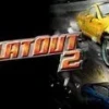 FlatOut 2 Steam CD Key