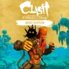 Clash: Artifacts of Chaos Zeno Edition Steam CD Key