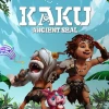 KAKU: Ancient Seal PC Steam CD Key