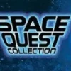 Space Quest Collection Steam Gift