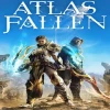 Atlas Fallen Steam Altergift