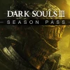 Dark Souls III - Season Pass DLC EU XBOX One / Xbox Series X|S CD Key