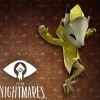 Little Nightmares GOG CD Key