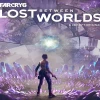 Far Cry 6 - Lost Between Worlds DLC EMEA Ubisoft Connect CD Key