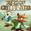 Beyond The Edge Of Owlsgard Steam CD Key