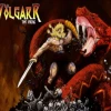 Volgarr the Viking PC Steam CD Key