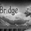 The Bridge Steam CD Key