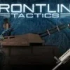Frontline Tactics Complete Pack DLC Steam Gift