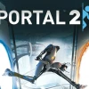Portal 2 PC Steam Account