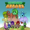 Heartwood Heroes Steam CD Key