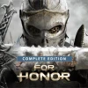 For Honor Complete Edition AR XBOX One / Xbox Series X|S CD Key