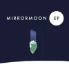 MirrorMoon EP EU Steam CD Key