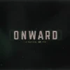 Onward PC Steam Account